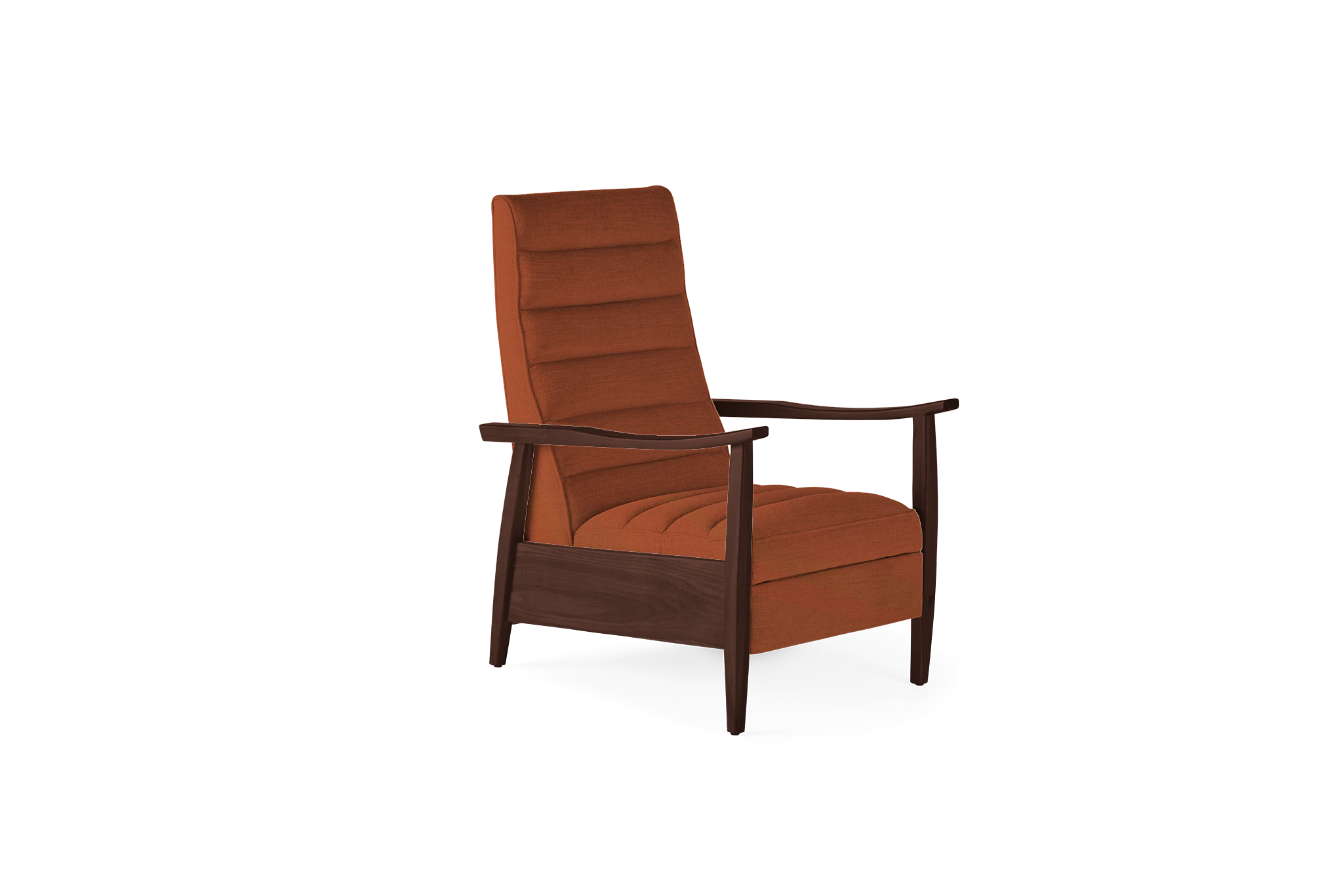 Langham Recliner